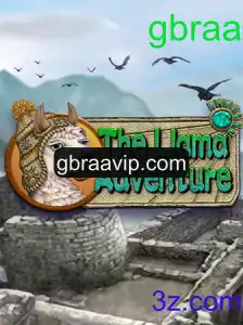 Explorando o Mundo de TheLlamaAdventure: Uma Jornada Única para os Jogadores