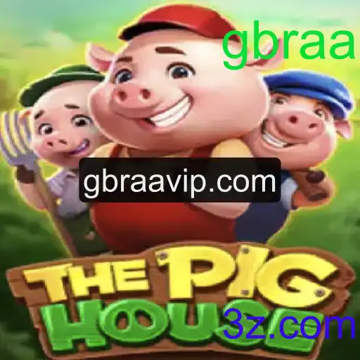 ThePigHouse: Explorando o Mundo Fascinante do Novo Jogo de Estratégia
