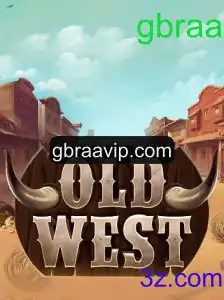 Explorando o Mundo de 'OldWest': Regras e Dinâmicas do Jogo