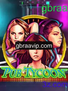 Descubra o Fascinante Mundo de PubTycoon
