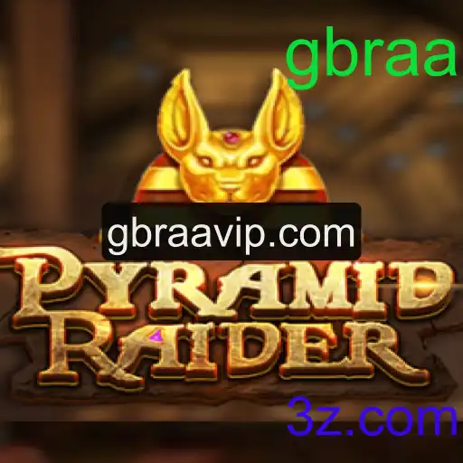PyramidRaider: Explorando as Maravilhas do Antigo Egito