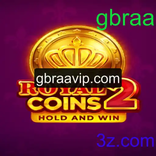 Descubra RoyalCoins2: A Nova Sensação do Mundo dos Jogos Digitais