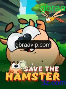 Conheça o Fascinante Mundo de SavetheHamster: Um Jogo de Estratégia Inovador