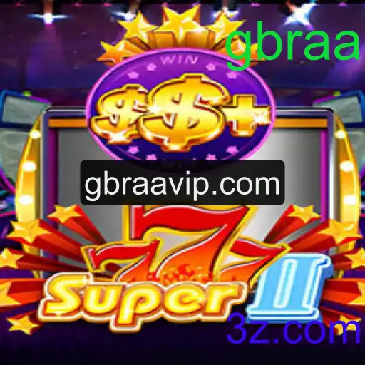 Super777II: Uma Imersão no Mundo dos Jogos de Aventura