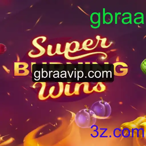SuperBurningWins: Um Mergulho nas Regras e Atrações do Jogo Atual