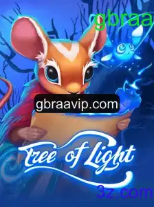 Explorando o Fascinante Mundo de TreeofLight