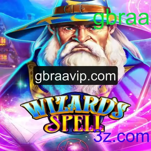 Descubra o Encantador Mundo de WizardsSpell: Um Jogo Mágico