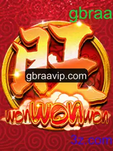 Descubra o Fascinante Mundo de WonWonWon: Um Jogo de Aventura Canina