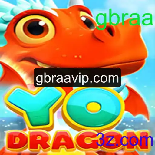Descubra YoDragon: Um Jogo Inovador que Está Conquistando o Mundo do Entretenimento