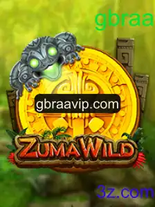 Descubra o Fascinante Mundo de ZumaWild: Regras e Estratégias para Vencer